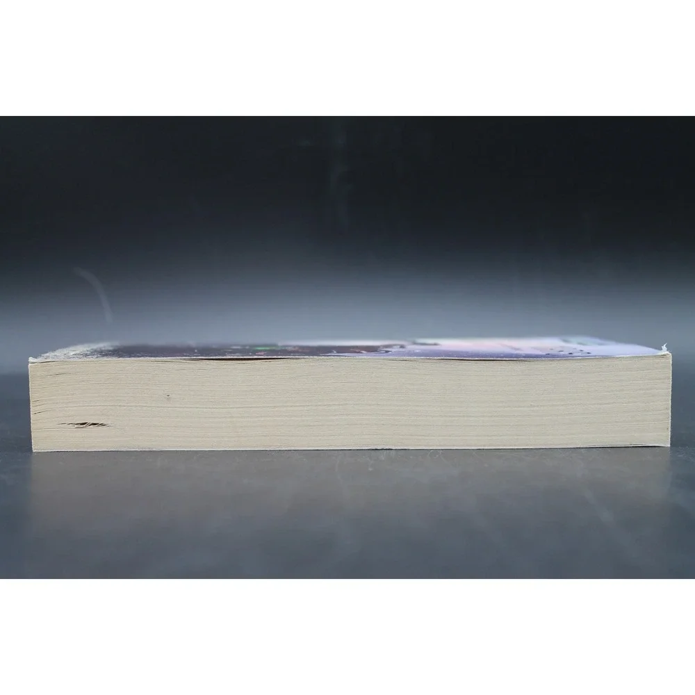 Priests of Mars Graham McNeill Black Library Warhammer 40,000 Paperback Sci-Fi